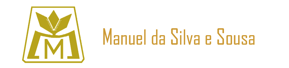 Manuel Silva e Sousa
