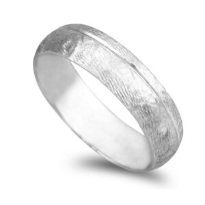 OAL1239 Aliança Ouro Branco 19,2KL
